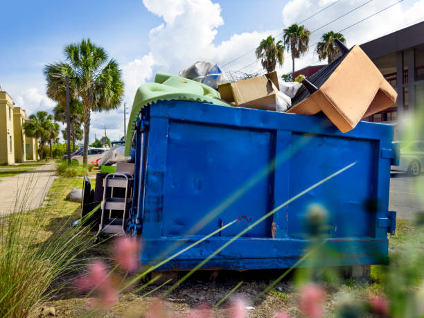 Best Garage Cleanout Services  in Gatlinburg, TN